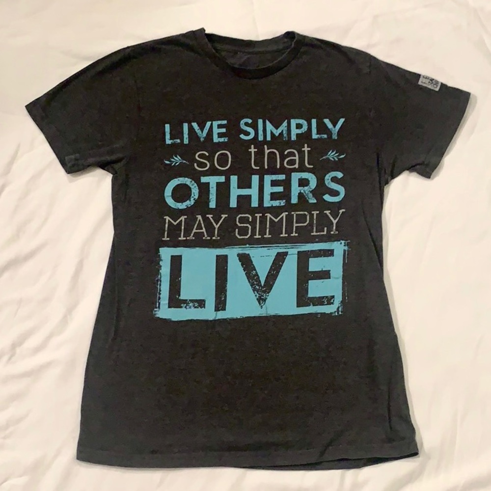 Graphic T-Shirt